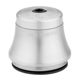 Wolf Tooth Components - Premium IS41 Upper Headsets _ Unite - B1keparts.com